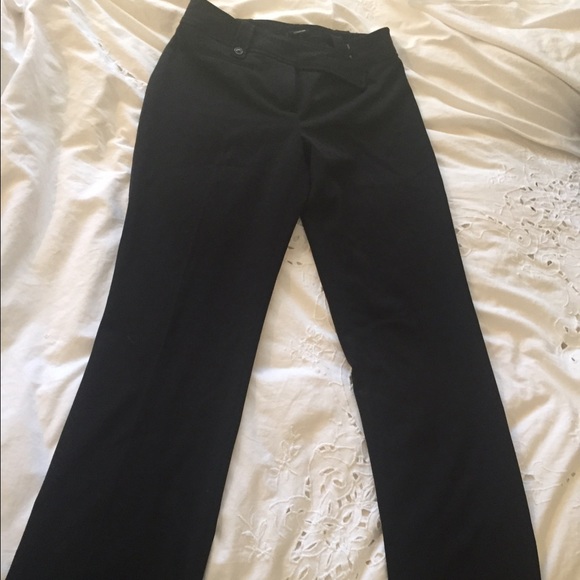 Ann Taylor Pants