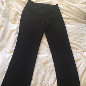 Ann Taylor Pants