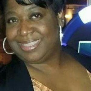 Meet your Posher, Serena