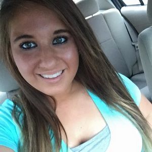 Meet your Posher, Tiara