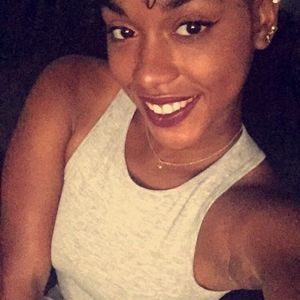 Meet your Posher, Charity