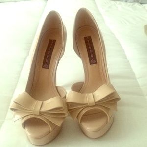 1 DAY SALE Brand new Steven by Steve Madden