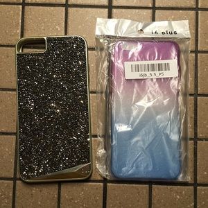 iPhone 6/6s plus cases