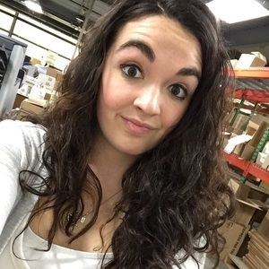 Meet your Posher, Eden