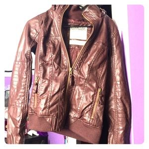 ‼️ SALE TODAY ONLY ‼️ PERFECT BOMBER JACKET ‼️