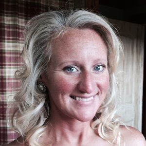 Meet your Posher, Alli