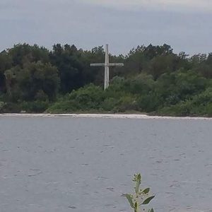 Meet your Posher, Kristina