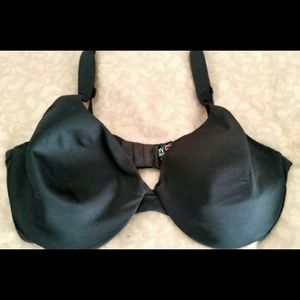 Body by Victoria Ipex bra