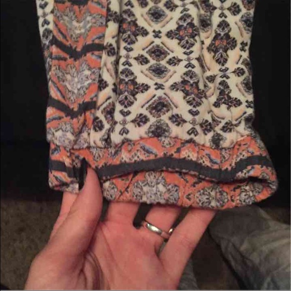 American Eagle pants - Picture 2 of 3