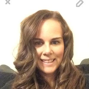 Meet your Posher, Misty