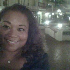 Meet your Posher, Junko