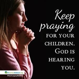 Meet your Posher, Cathy