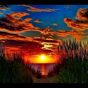 Meet your Posher, Kirstin