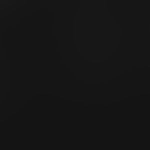 Meet your Posher, Mariah