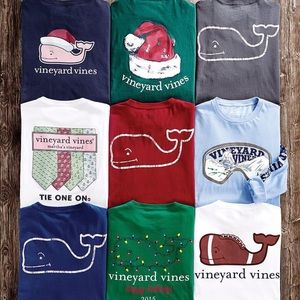 Meet your Posher, Hope