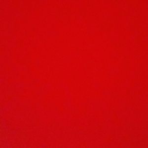 Meet your Posher, Clarissa