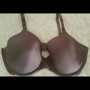 Victoria Secret  Nakeds bra