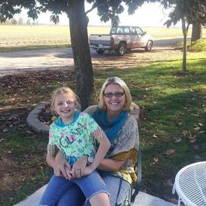 Meet your Posher, Staci lawrence