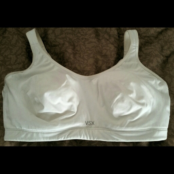 Victoria Secret  VSX Sport bra