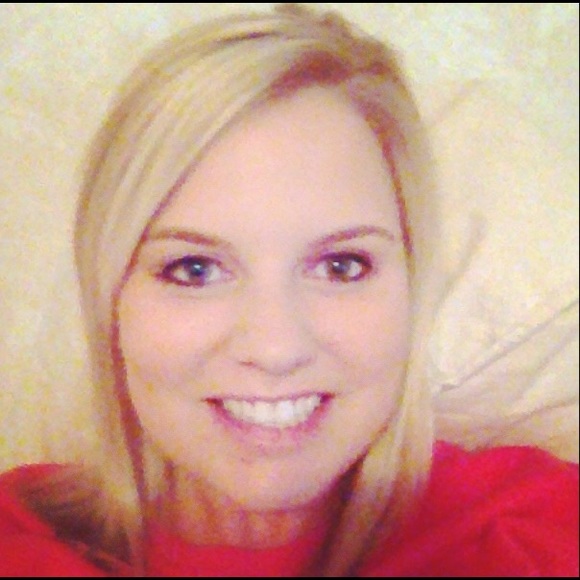 Meet your Posher, Brittany - Picture 1 of 1