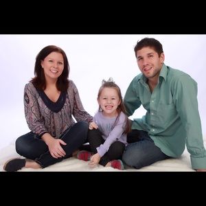 Meet your Posher, Sheila