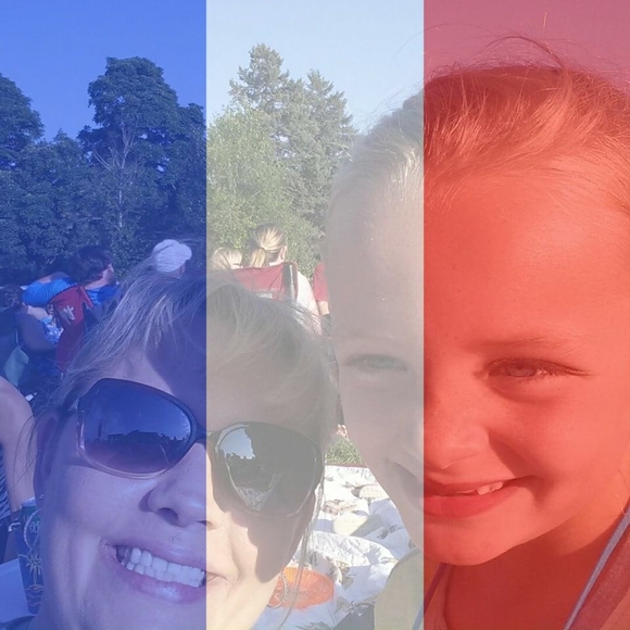 Meet your Posher, Melisa