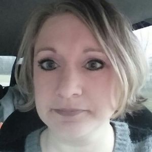 Meet your Posher, Jessie