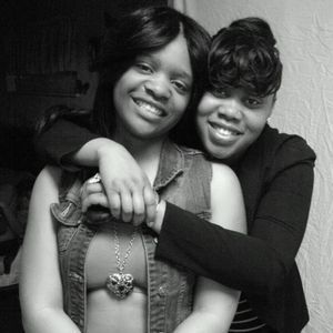 Meet your Posher, Imani