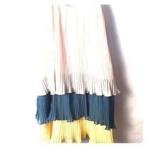 FINAL DROP‼️ Stunning Cocktail Dress