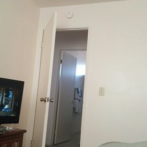 Meet your Posher, Olga