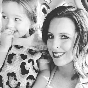 Meet your Posher, Ragan