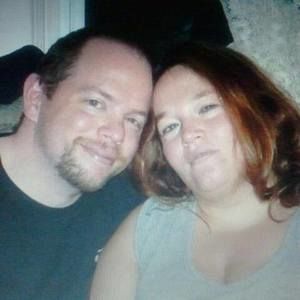 Meet your Posher, Ann