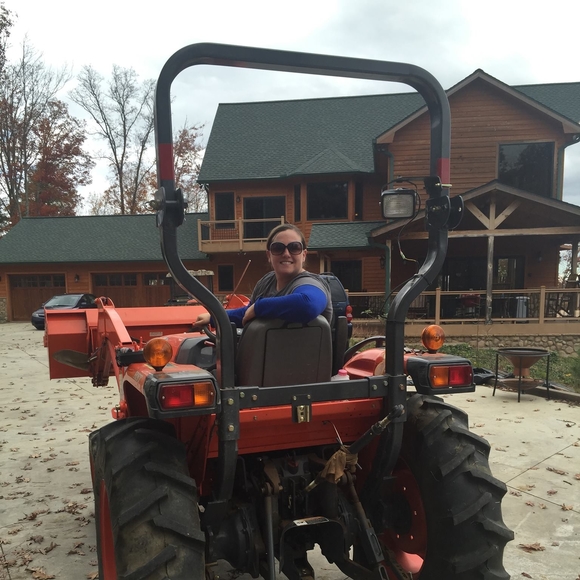 Meet your Posher, Cat - Picture 1 of 1