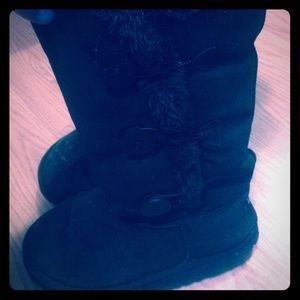 @eris1979 purchase when ready