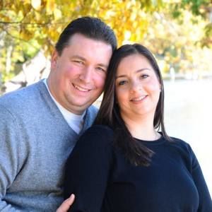 Meet your Posher, Loren