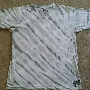 Billabong Shirt from Buckle