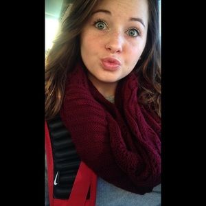 Meet your Posher, Wiley