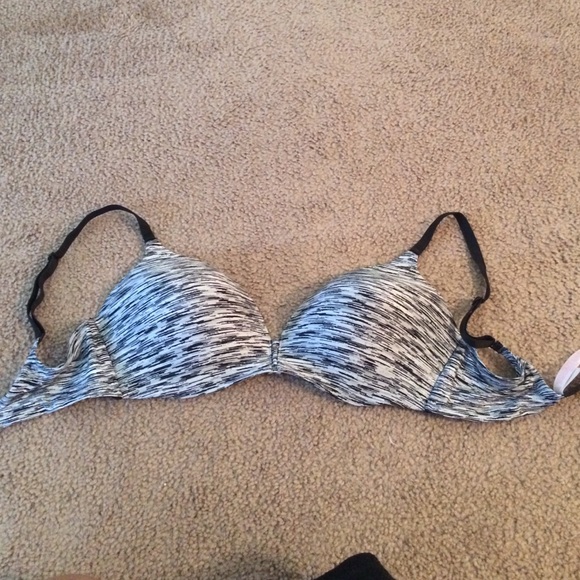 Victoria Secret Bra