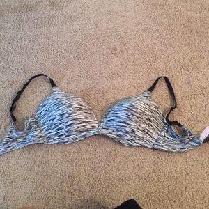 Victoria Secret Bra