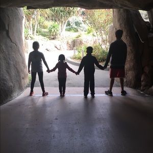 Meet your Posher, Hardeep