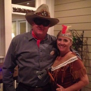 Meet your Posher, Meghan