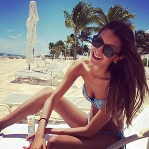 Meet your Posher, Aimée