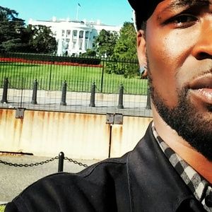 Meet your Posher, Oren