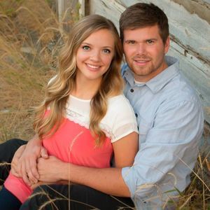 Meet your Posher, Jodi