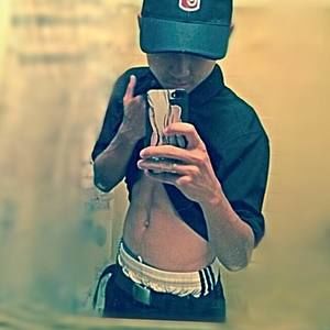 Meet your Posher, Thai