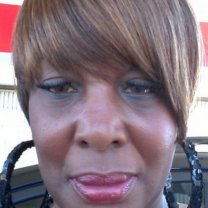 Meet your Posher, Rochelle