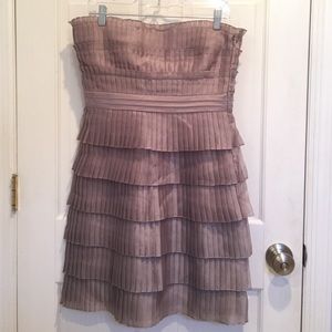 📌SOLD📌 New Calvin Klein cocktail dress