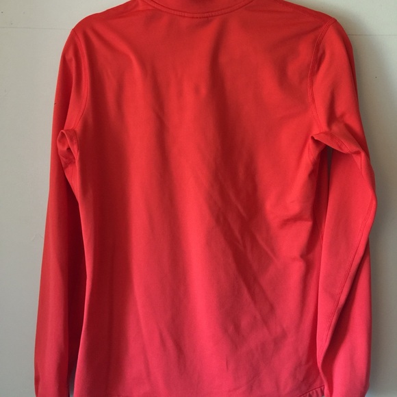 Nike pull over - Picture 2 of 3