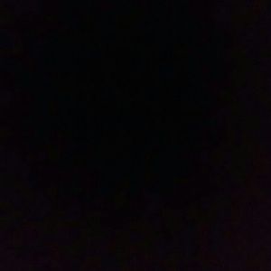 Meet your Posher, Keisha