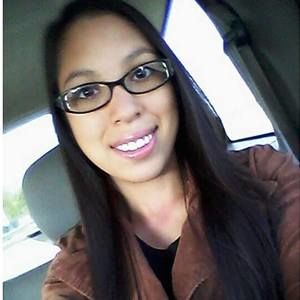 Meet your Posher, Luisa